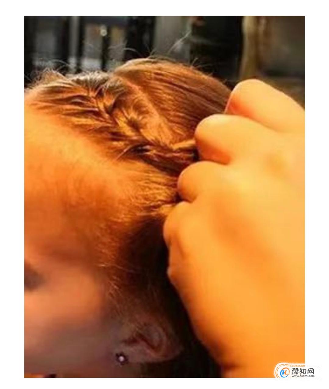 Ůͯ���Ͱ�������100ͼ����